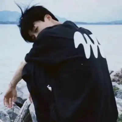 陆冰萍