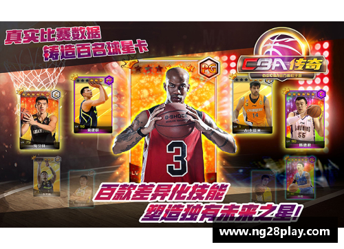 NG南宫28CBA联赛传奇巨星回归！2023-24赛季赛程日程安排公开 - 副本 (2)