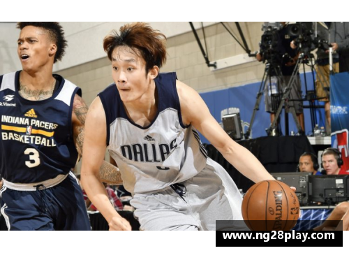 NG南宫28NBA达拉斯小牛的前身是哪支球队？