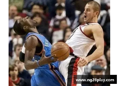 NG南宫28探索NBA球员内裤的设计与制造工艺及其在体育装备领域中的影响 - 副本