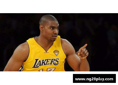 NG南宫28NBA季后赛湖人视频全面解析及精彩瞬间回顾 - 副本