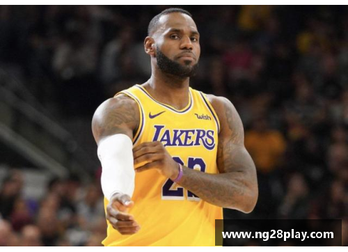 NG南宫28NBA球员交易市场热情高涨：近期最具潜力的交易对象是谁？ - 副本