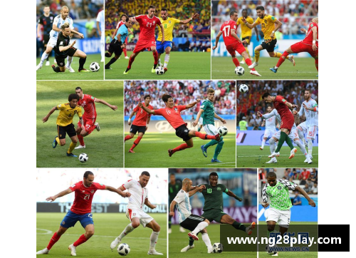 NG南宫282018俄罗斯世界杯：法国队荣耀时刻的背后