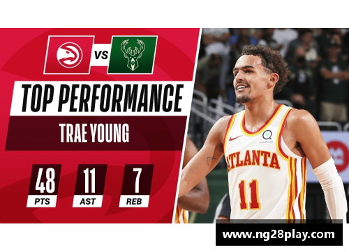 NG南宫28NBA球员突破纪录，刷新季后赛三分得分最高纪录
