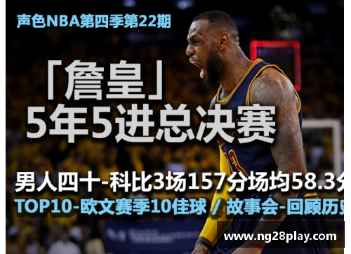 NG南宫28新浪体育NBA直播：全面解析比赛精彩瞬间 - 副本