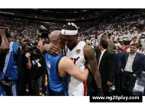 NG南宫28NBA球星数据分析与趋势预测：洞察明星球员背后的数字化游戏
