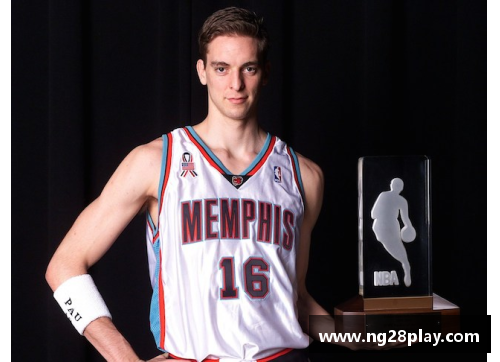 NG南宫28NBA明星马克伊顿的职业生涯及其影响力 - 副本