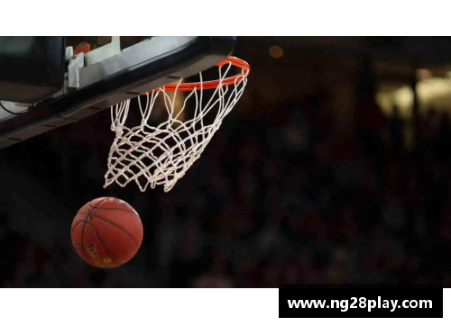 NG南宫28NBA水杯：球迷心中的完美收藏与使用指南