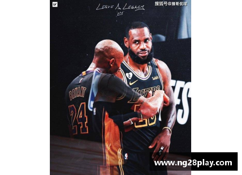 NG南宫2808年奥运会韦德场均16分,詹姆斯15.5分,科比场均多少分_ - 副本 (2)