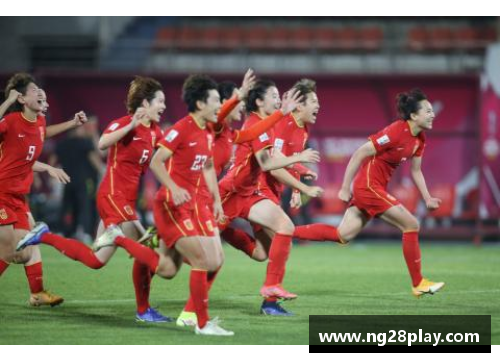 NG南宫28德国女足凭借点球大战力克对手，晋级决赛