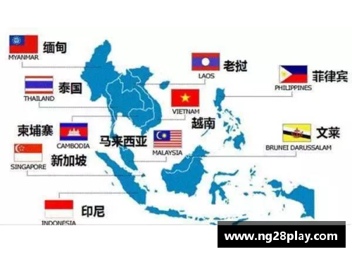 NG南宫28阿根廷：综合国力较强的发展中国家之美