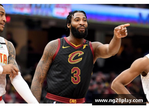 NG南宫28NBA球员的私人生活：探索幕后真实的生活面貌 - 副本